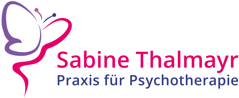 Praxis für heilkundliche Psychotherapie Sabine Thalmayr